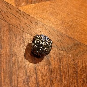 Pandora charm